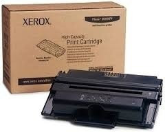 Toner Xerox 3320 Wc-3320 (compatible Nuevo)