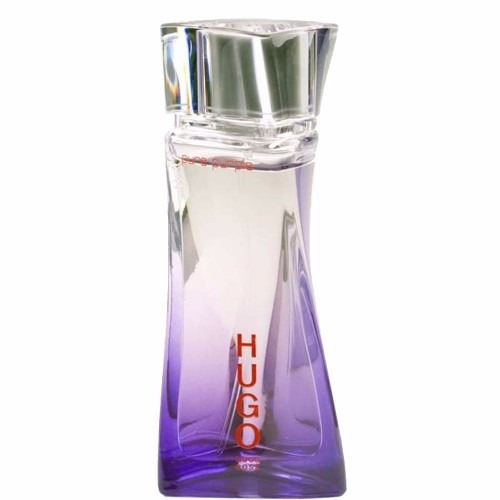 Perfume Hugo Boss Pure Purple 90ml