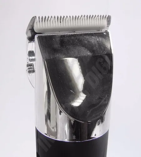 Cortadora De Cabello Winco W 809 Inalambrica 4 Posiciones