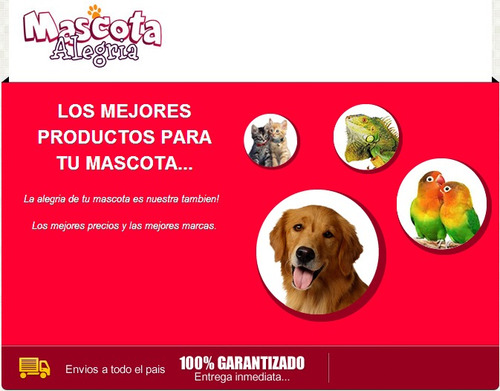 Imagen 3 de 3 de Manguera De Aire Flexible