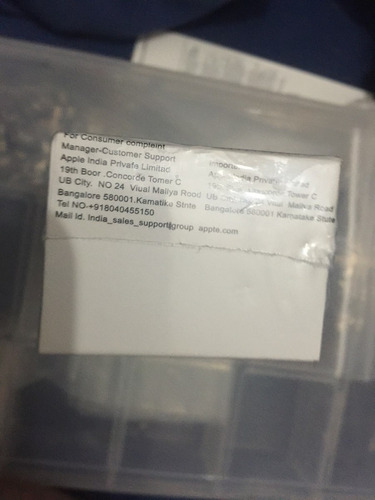 Apple iPhone, 5, 5s, 6, 6s, Plus, iPad, Carregador*original*