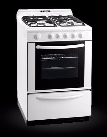 Imagen 7 de 7 de Juego De Bisagras Para Horno Y Cocina Domec Originales !!!