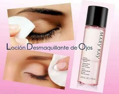 Marykay 100% Nuevos