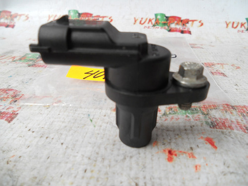 4011-16 Sensor Arbol De Levas Ford Fiesta 11-15 Usado