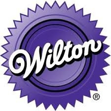 Imagen 3 de 3 de Cuchara Para Decorar. Candy Melt Marca Wilton