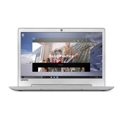 comprar Notebook Lenovo Ideapad 310s 80ul000ear Amd A9