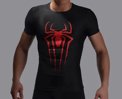 Under armor spiderman cheap