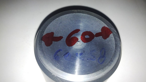 Oferta Piston De Caliper De Ford 350 2011/ 12