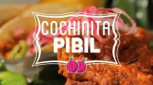 Cochinita Pibil Y Pollo Al Pibil Por Kilo