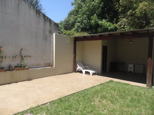 Casa En Venta En Ranelagh- Berazategui - M. Bianchi