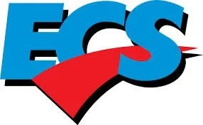 Motherboard Ecs K7som+ (v7.5c) Micro Onboard - Retro (Usado)
