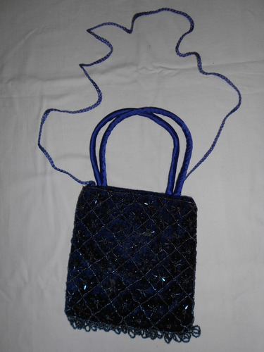 Cartera Hindú