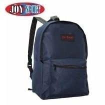 Bolsos Morrales Escolares Joy Sport