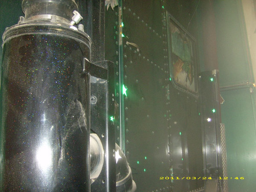 Imagen 7 de 14 de Chevrolet Gmc Astro 1995
