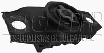 Comprar Soporte Motor Front Der Fiat 500 C Sport  L4 1.6 12 - 13 Vzl