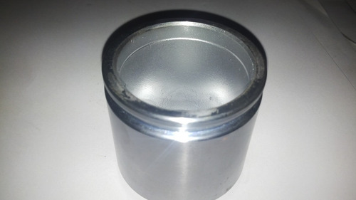 Oferta Piston De Caliper De Ford 350 2011/ 12