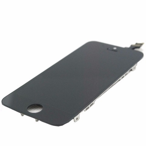 Pantalla iPhone 5g Display 100% Original Al Mejor Precio  !