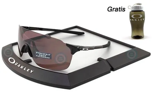 Oakley 9386 sales