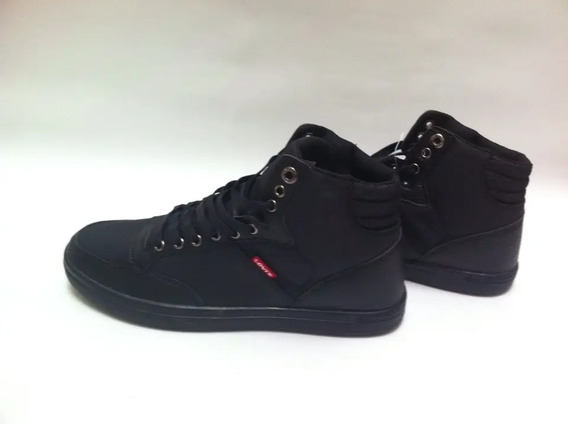 отвор страхотен изчерпване botas levis hombre джаз езерце радиоактивност