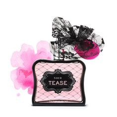 Perfume Victoria Secret 100% Original 50 Ml