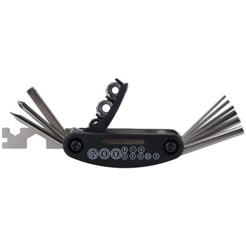 Kit Reparo Bike