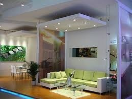 Imagen 6 de 10 de Pack X 13 Spot Embutir Platil + 13 Focos Dicro Led 4.5 W