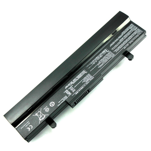 Bateria Notebook Asus Al32-1005 Primera Marca