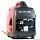 Generador Inverter Insonorizados Honda