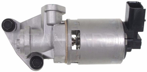 Valvula Egr Dodge,jeep, Chrysler 5.7l V8 2004-08 53032509am