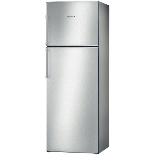 Heladera C/freezer Kdn46vi20 Bosch Oferta Hasta 18 Pagos