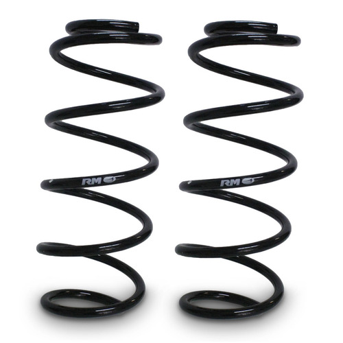Kit Espirales Delanteros Rm Standard Citroen Ds3 1.6 L Vti