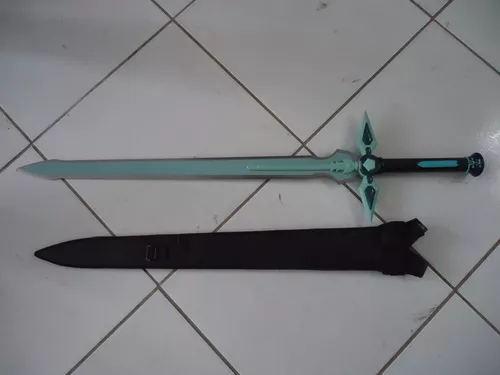 Dark Blade  MercadoLivre 📦