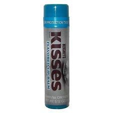 Hershey's - Lip Balm - Kisses