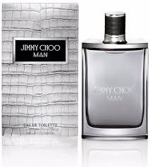 Jimmy Choo Hombre 100ml