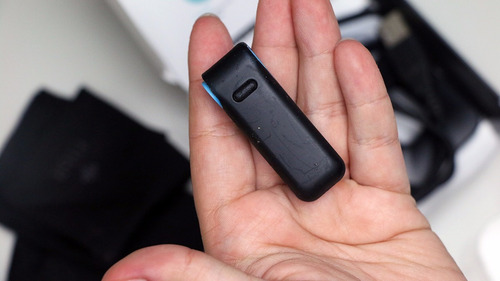 Fitbit - Controle Seu Sono E Exercícios