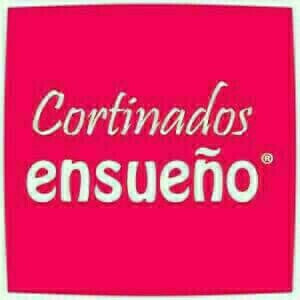 Imagen 6 de 8 de Variedad En Telas De Tapiceria Estampada.