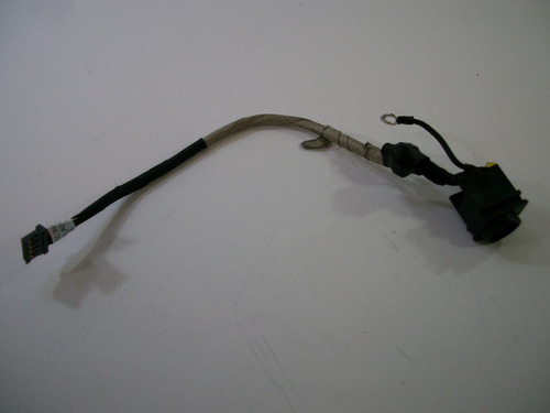 Jack Power Sony Vaio 71312l