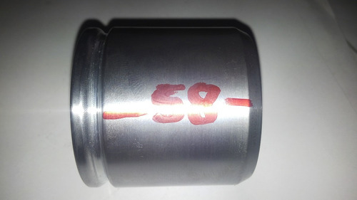 Oferta Piston De Caliper De Ford 350 2011/ 12
