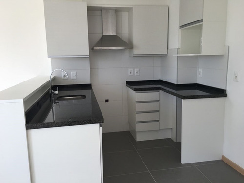 Imagen 7 de 14 de Apartamento 2 Dormitorios Parque Batlle