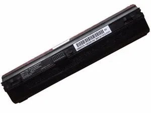 HASEE W220R DESCARGAR DRIVER DRIVERS: HASEE W220R