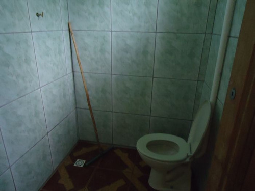 Imagem 13 de 15 de Sitio No Bairro Vargem Do Salto | 47733 - 47733