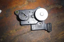 Comprar Vendo Pieza Electrica De Hyundai Santa Fe Diesel, Año 2007