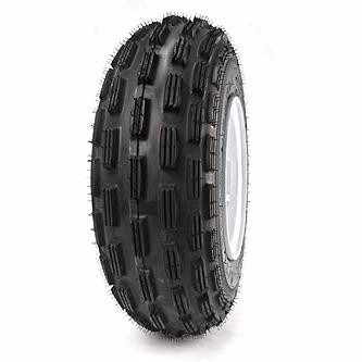 Cubiertas Cuatri 21x7-10 2pr Max K284 Kenda Blaster Banshee