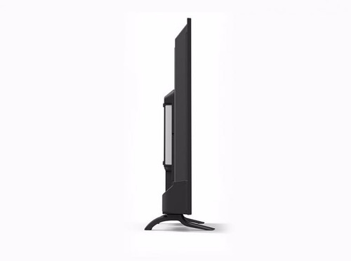 Television Tv 42 Pulgadas 4k Ultra Hdtv