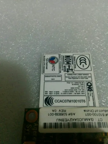 AGERE I56 LVP F70 MODEM DRIVER FOR MAC AGERE I56 LVP F70 MODEM DRIVERS DOWNLOAD FREE