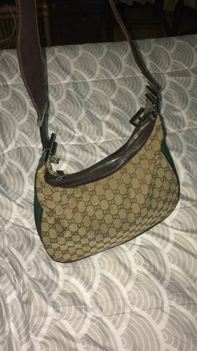 Cartera Gucci Original 