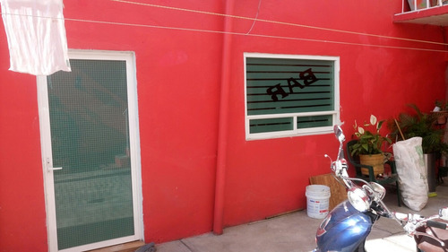 Imagen 4 de 6 de Ventanas De Aluminio