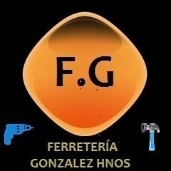 Pintura Spray Aerosol Abro Made In Usa Gris Ceniza