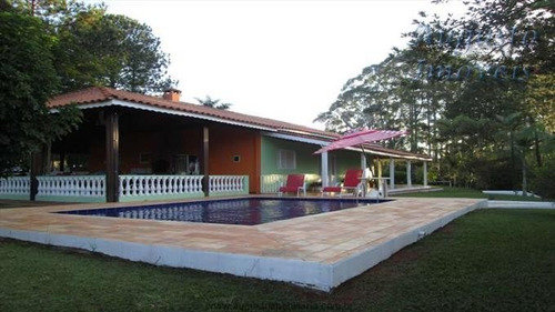Chácara Em Bragança Paulista