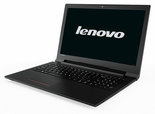 Notebook Lenovo V110 N3350 4gb 500gb 15.6  Freedos | Netshop